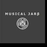 Musical Jarβ