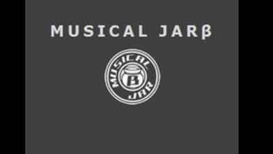 Musical Jarβ