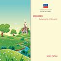 Bruckner: Symphony No. 4专辑