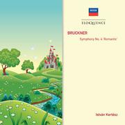 Bruckner: Symphony No. 4