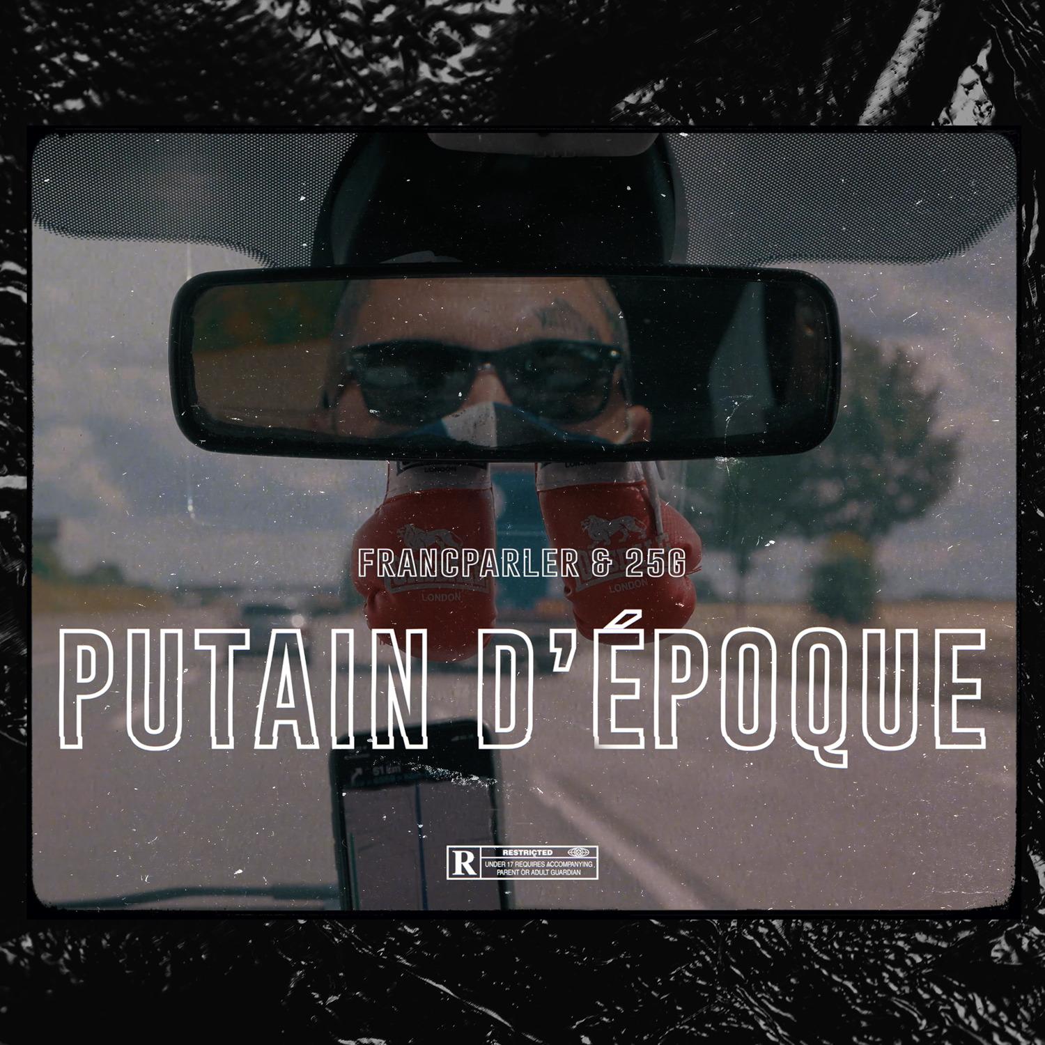 Putain d'époque