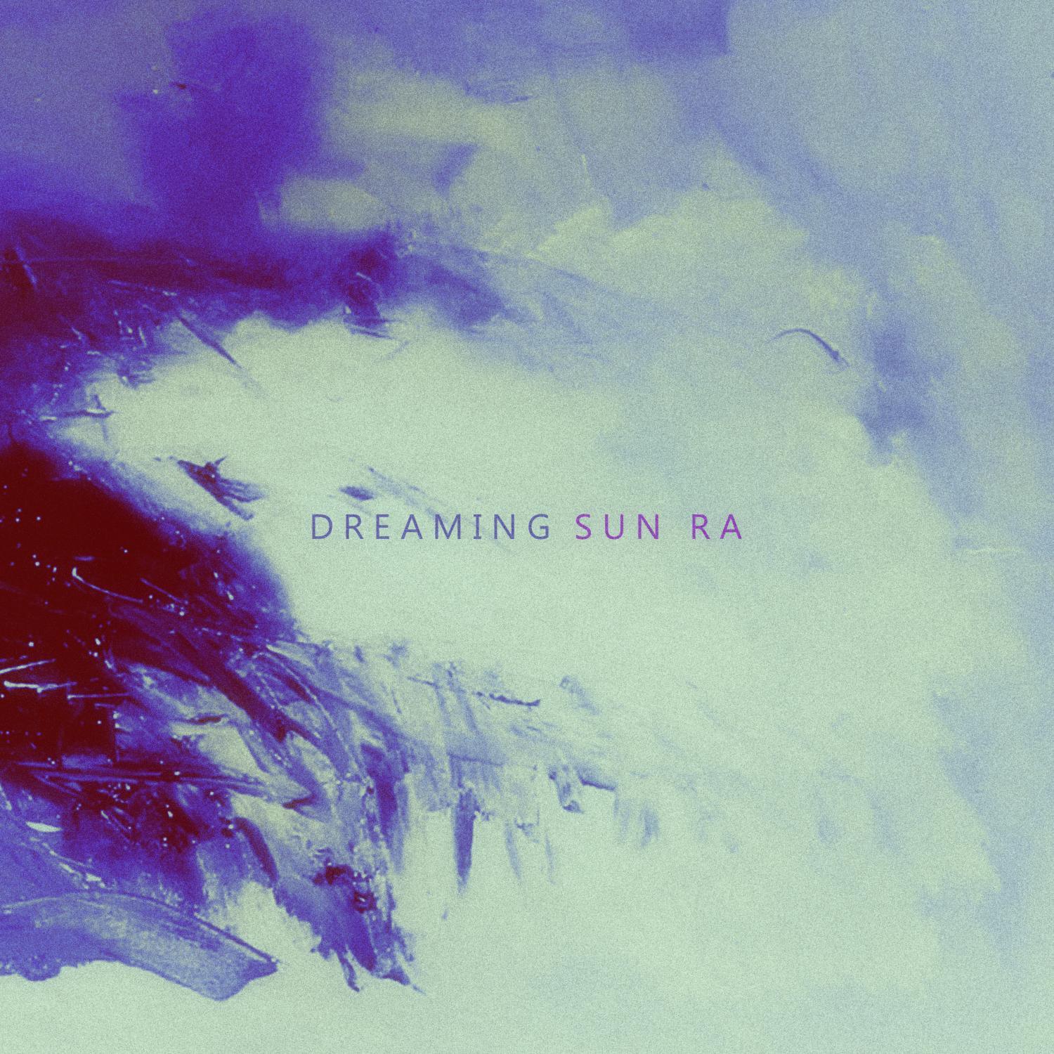 Dreaming