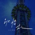 跳楼机 (WUKONG Remix)