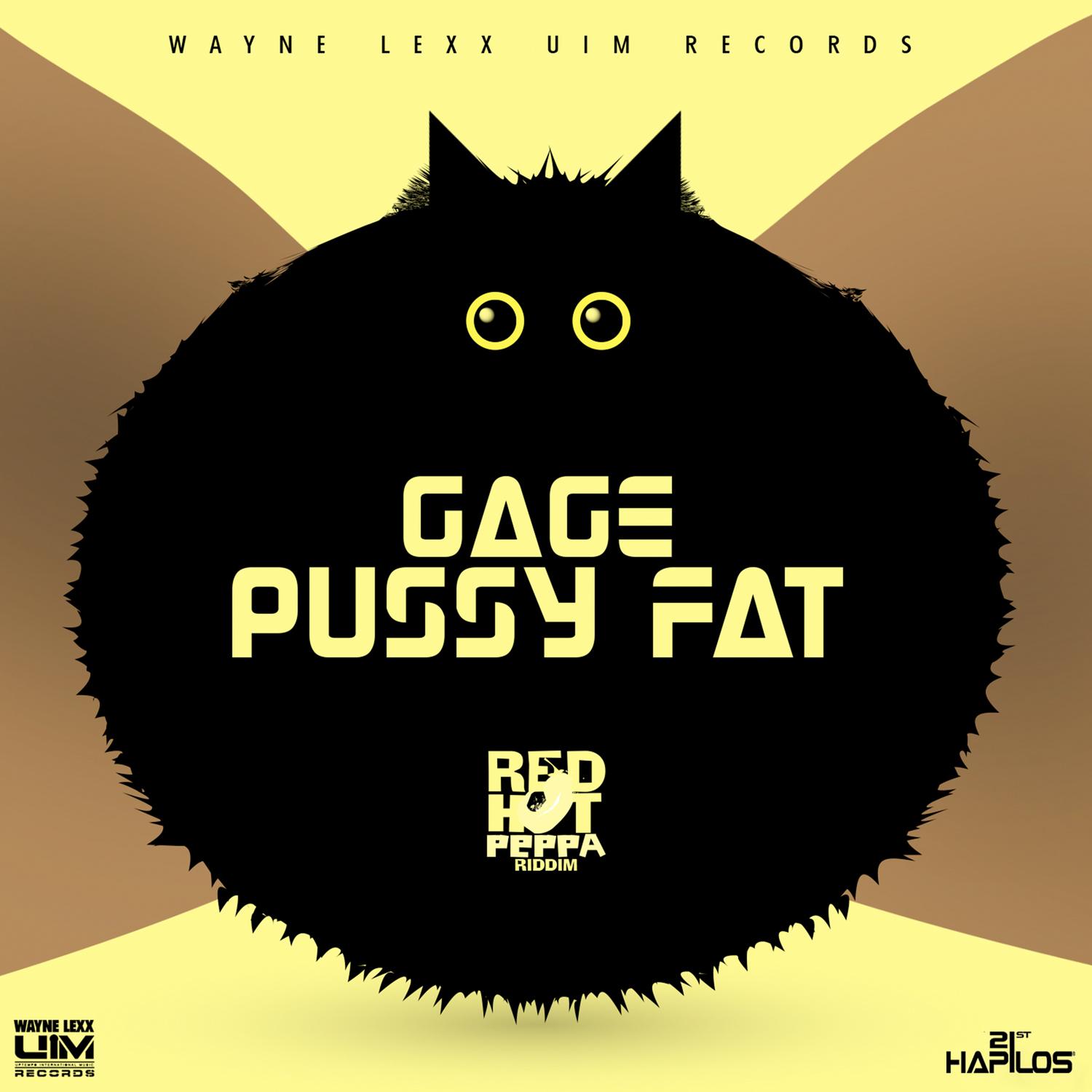 ***** Fat