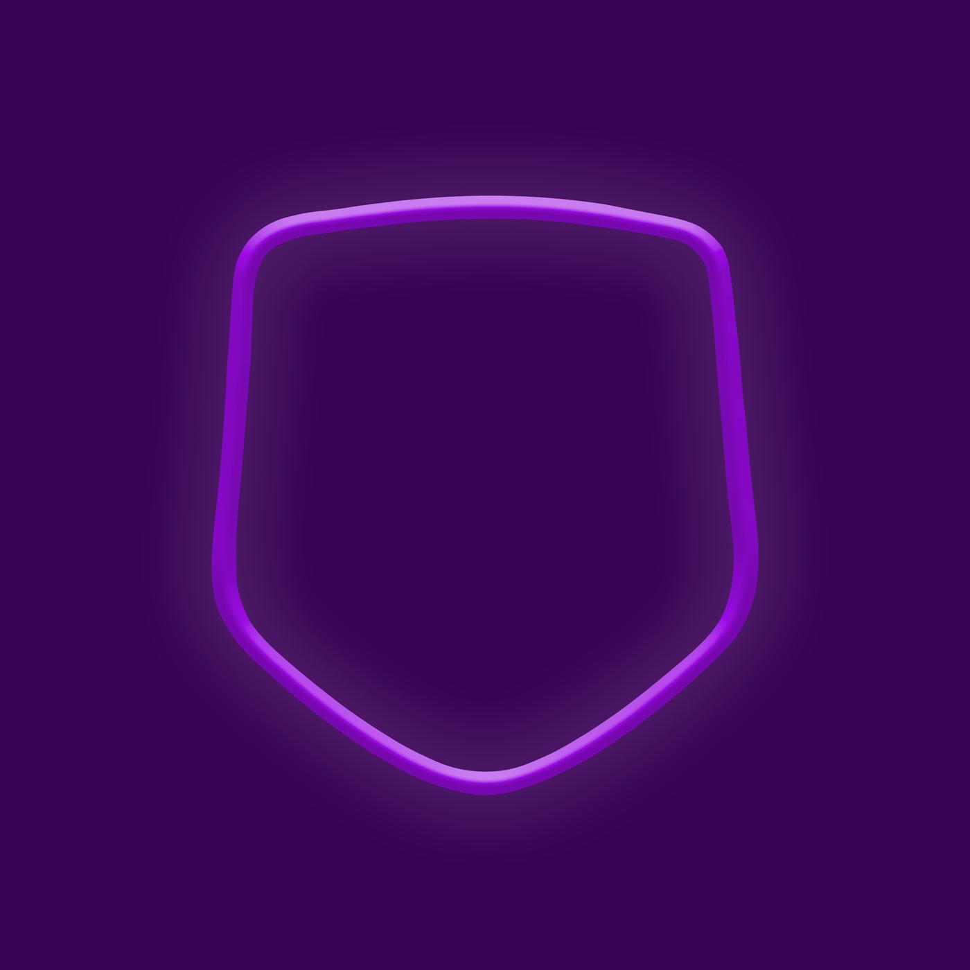 Crazy (The Main Title Song for the Telia Esports Series)