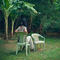 Bad Bunny - Dtmf (Jason Jani Bootleg) 127