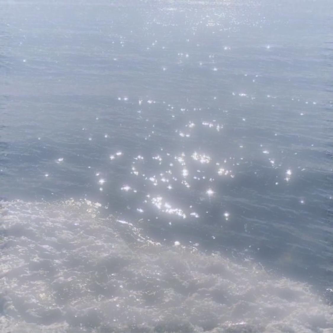 星星永远发着光. | 在线播放 | 网易云音乐