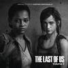 The Last of Us - Vol. 2 (Video Game Soundtrack)专辑