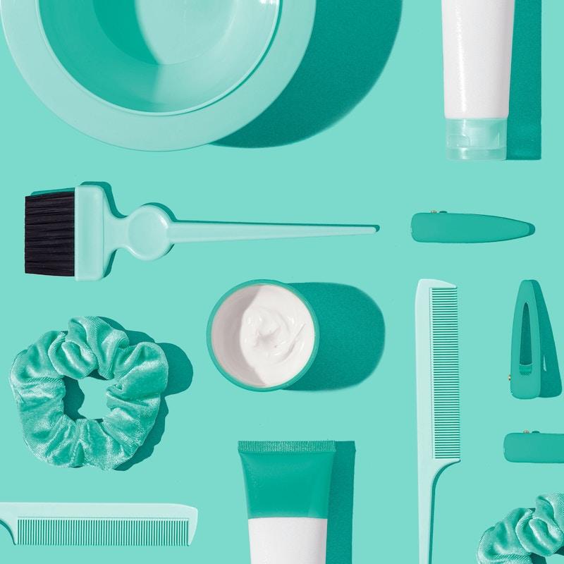 护肤时间到 | 用音乐唤醒肌肤