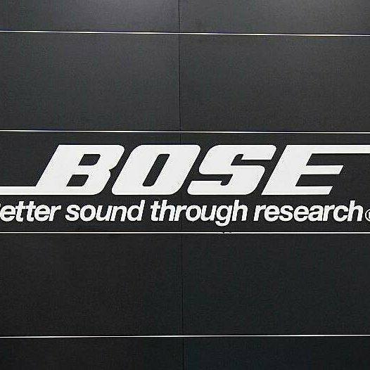 Bose煲机๑乛v乛๑嘿嘿 | 在线播放 | 网易云音乐