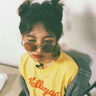 解春困冲剂丨一扫疲倦的节奏华语