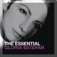 Gloria Estefan - DON'T LET THIS MOMENT END