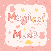 Magical mode（翻自 花泽香菜）