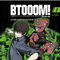 BTOOOM! ORIGINAL SOUNDTRACK I专辑