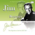 Jim Reeves Signature Series Vol 2