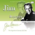 Jim Reeves Signature Series Vol 2专辑