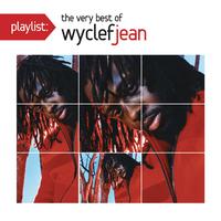 Wyclef Jean ft. Claudette Ortiz  JD - Two Wrongs (So So Def Remix instrumental)
