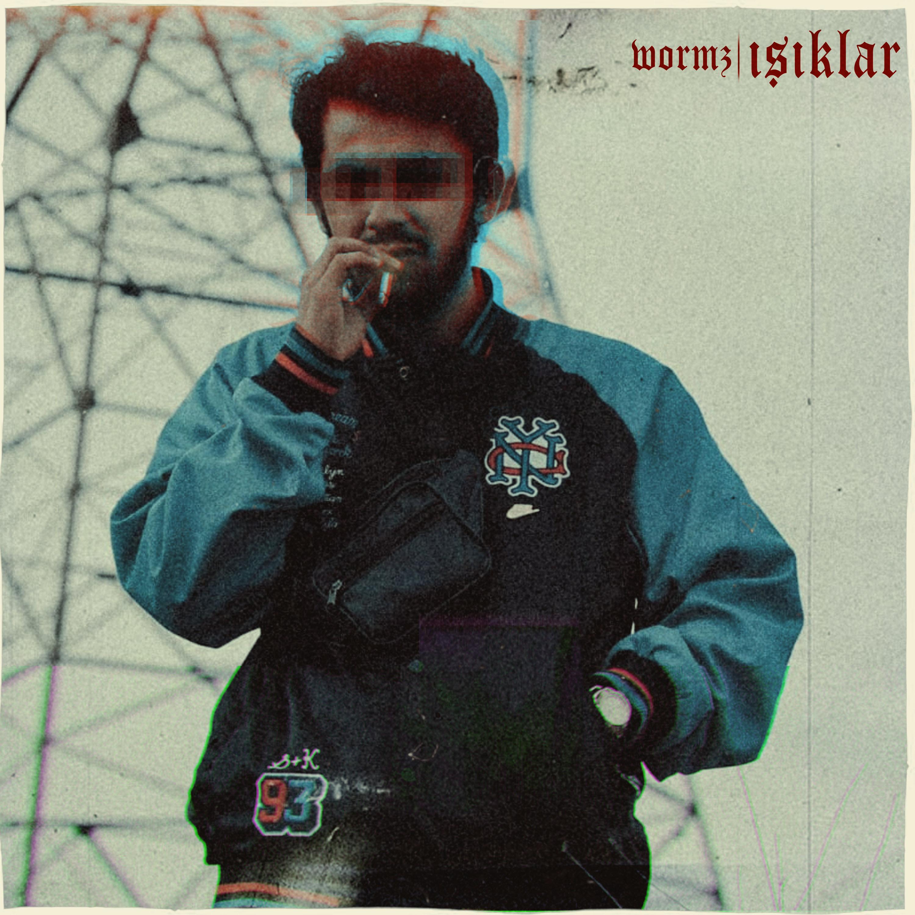 Işıklar