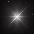 StarKnight