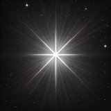 StarKnight