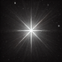 StarKnight