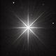 StarKnight