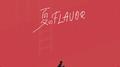 夏のFLAVOR (feat. 重音テト)