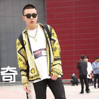 BrAnTB小白红花会