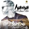 Iyanya - UP 2 SUMTING