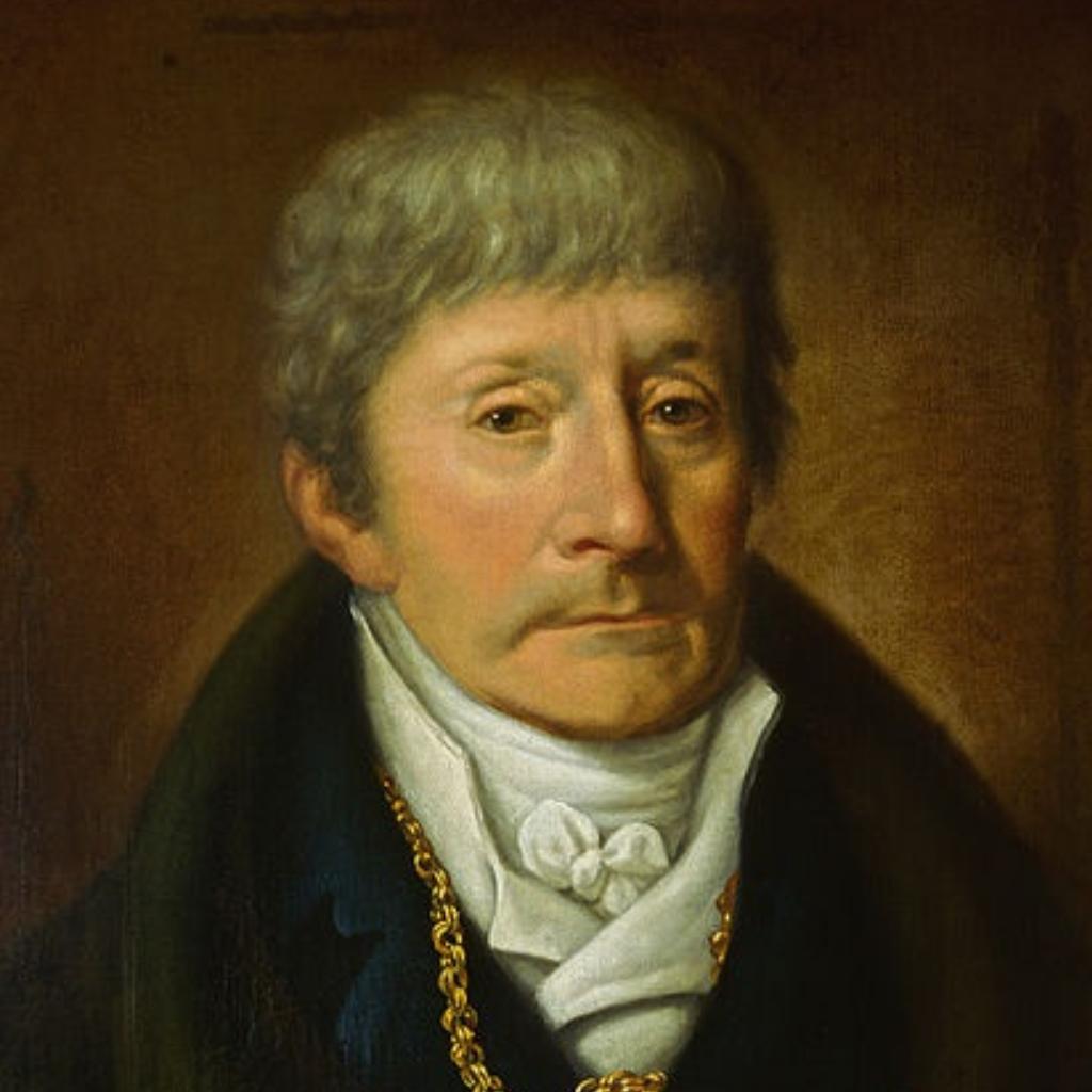 【全集】萨列里 Antonio Salieri 作品集