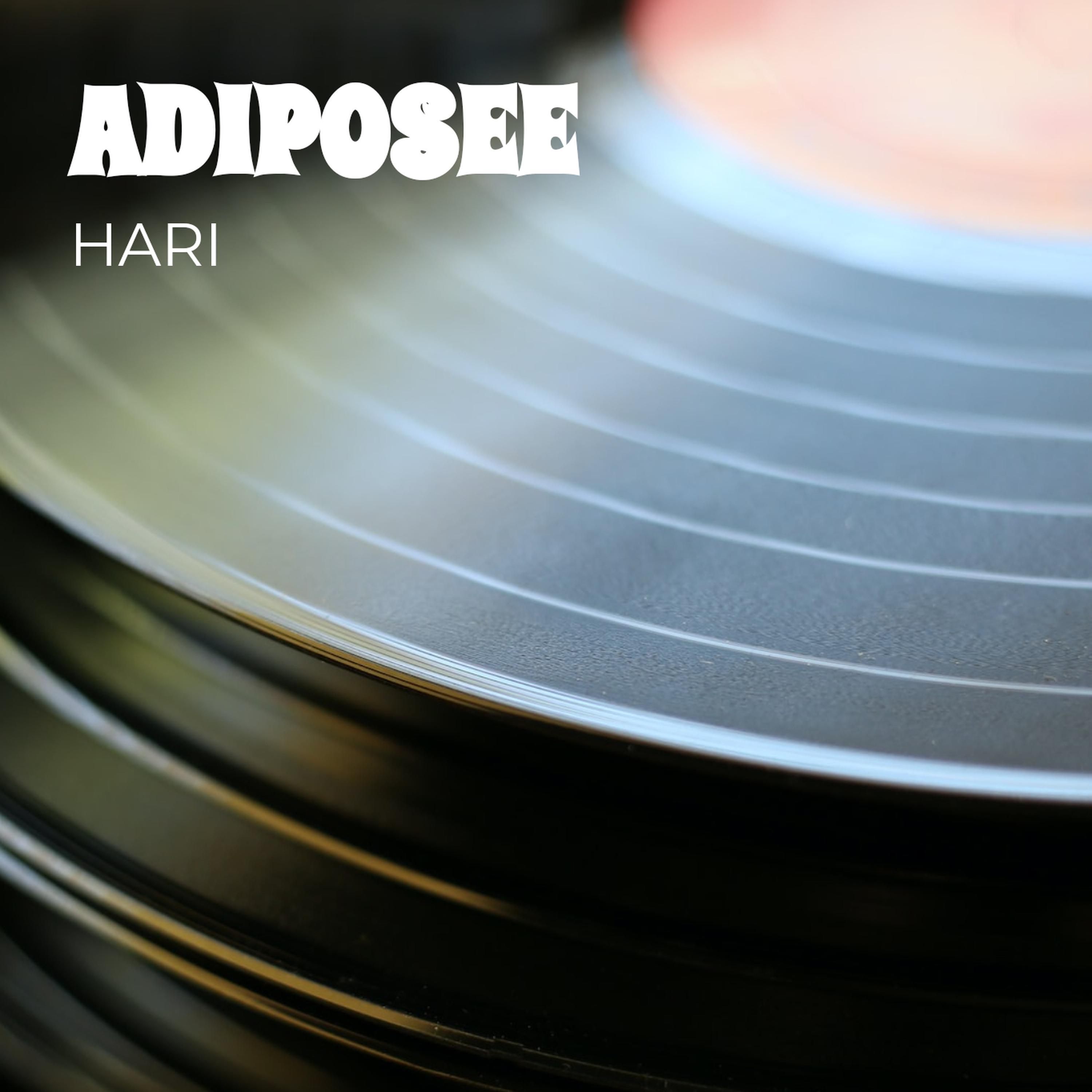 Hari