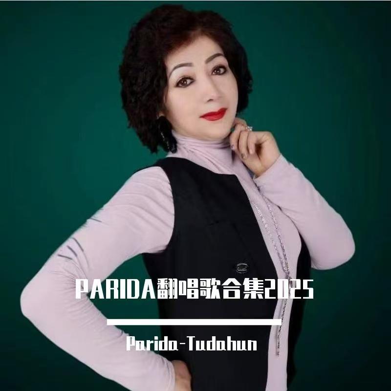 azapsiz rahat qatma taggo2025