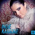 Sing it Outloud: Indie Karaoke专辑