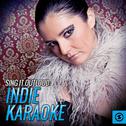 Sing it Outloud: Indie Karaoke专辑