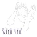 With You (언제나 그대와)