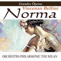 Opera - Norma