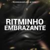 dj ederson explode - Ritminho Embrazante