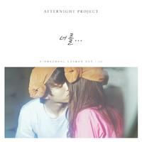 Afternight Project -你 (Inst.)（HSLO OST）