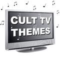 Cult TV Themes