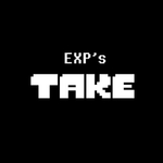 EXP的曲目take专辑