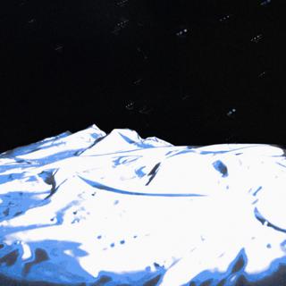 中国浪漫式乐队/我们在宇宙开俱乐部