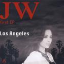 JW First EP专辑