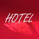 Hotel专辑