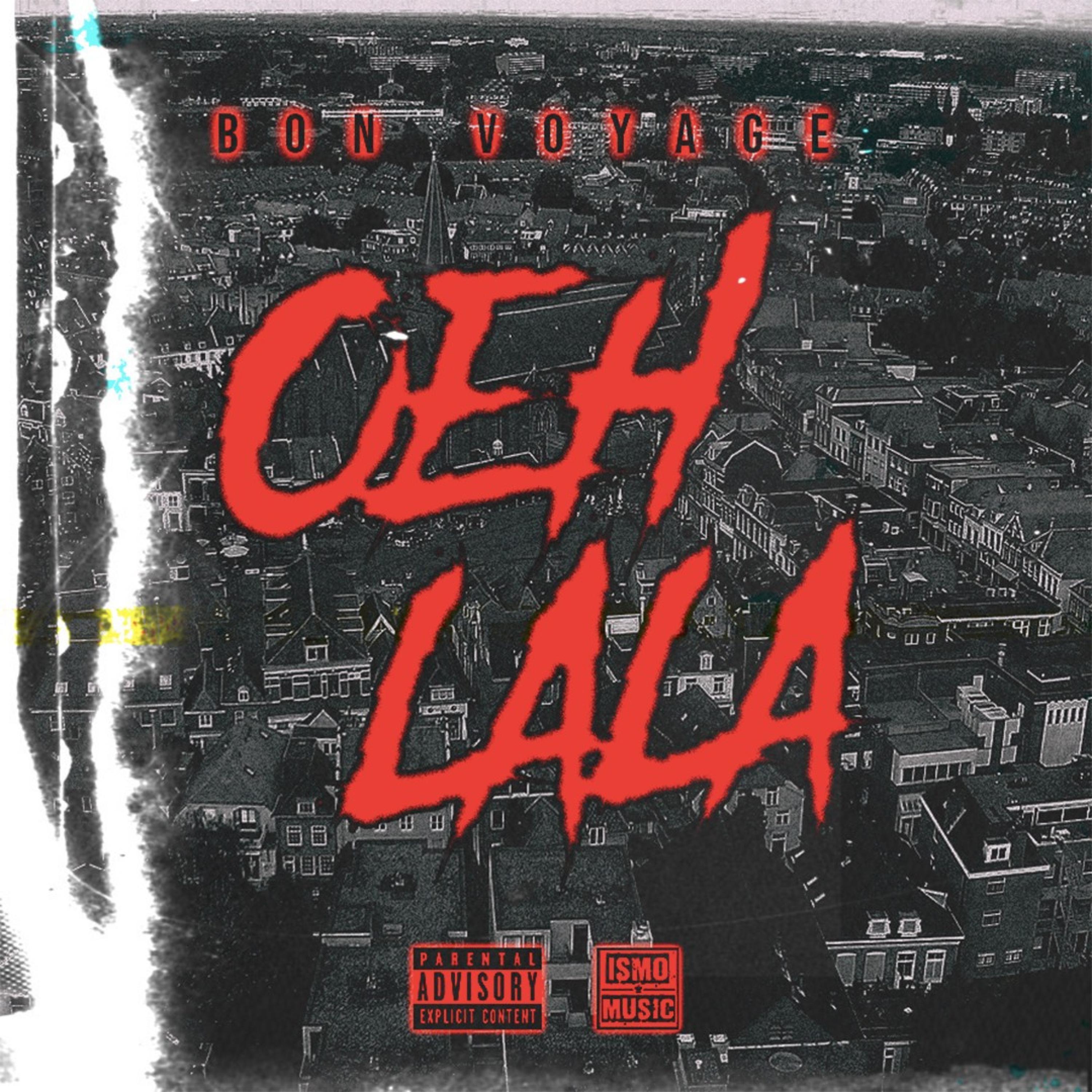 Oeh la La
