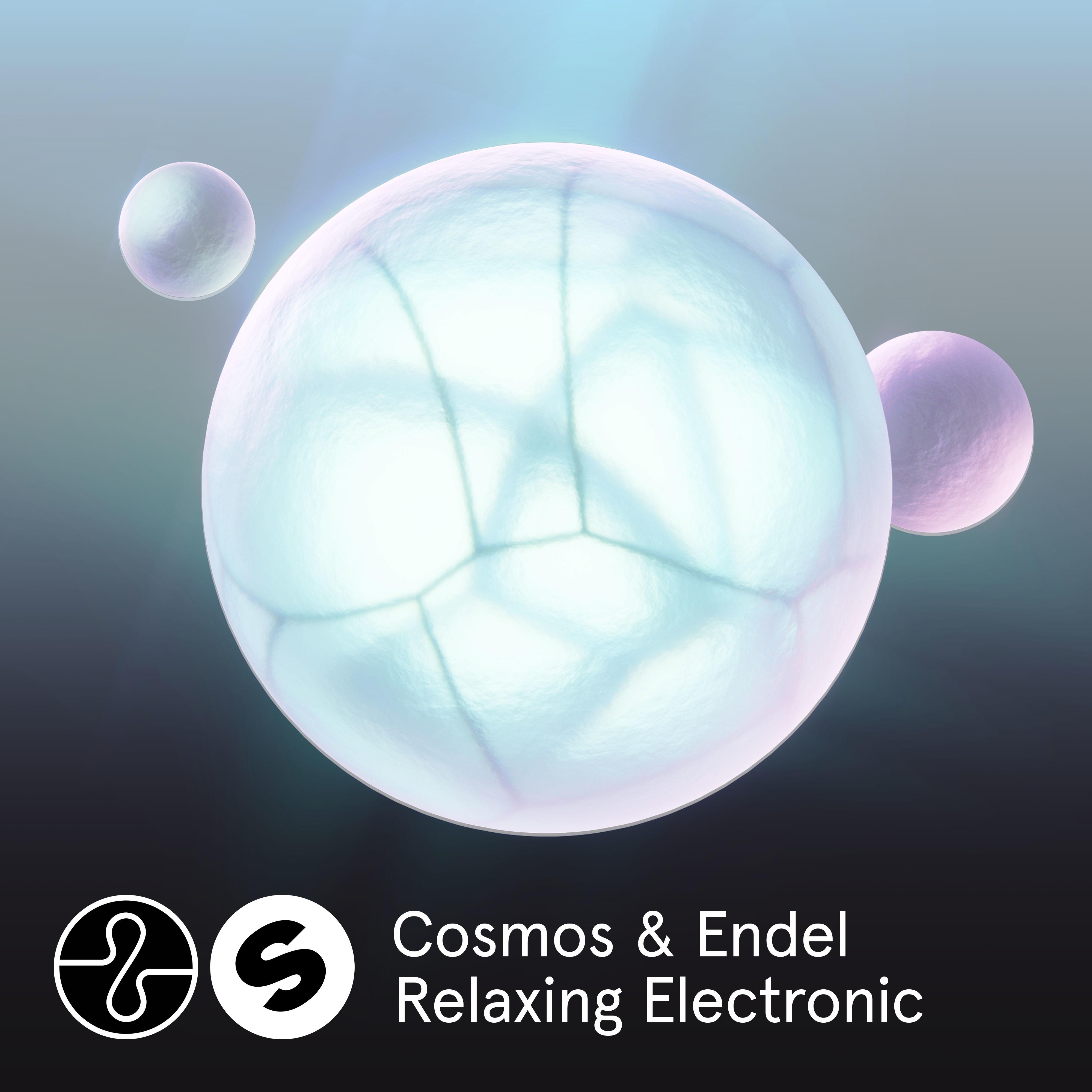 Relaxing Electronic