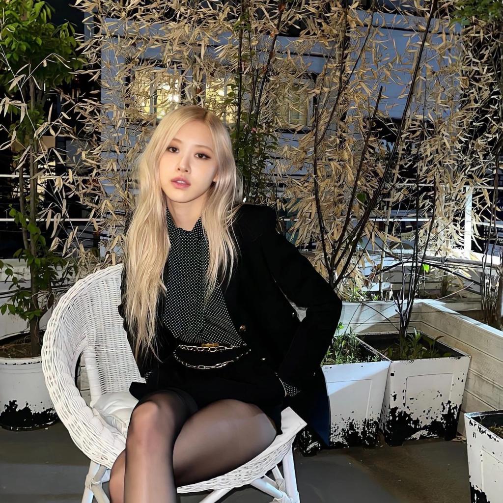 粉墨♥︎kpop欧美电音 | 在线播放 | 网易云音乐