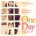 One Day (Original Score)