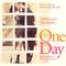 One Day (Original Score)专辑