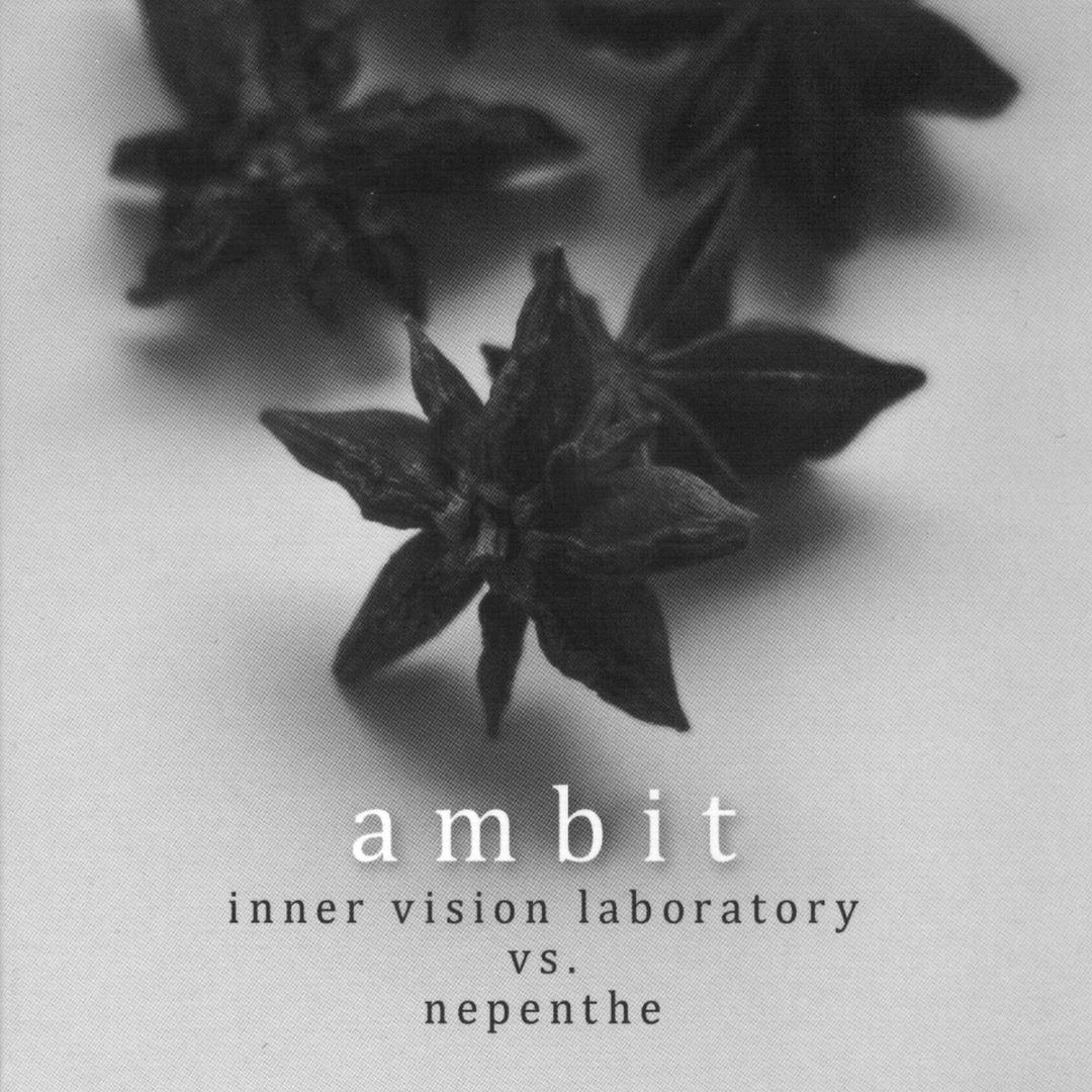 ambit