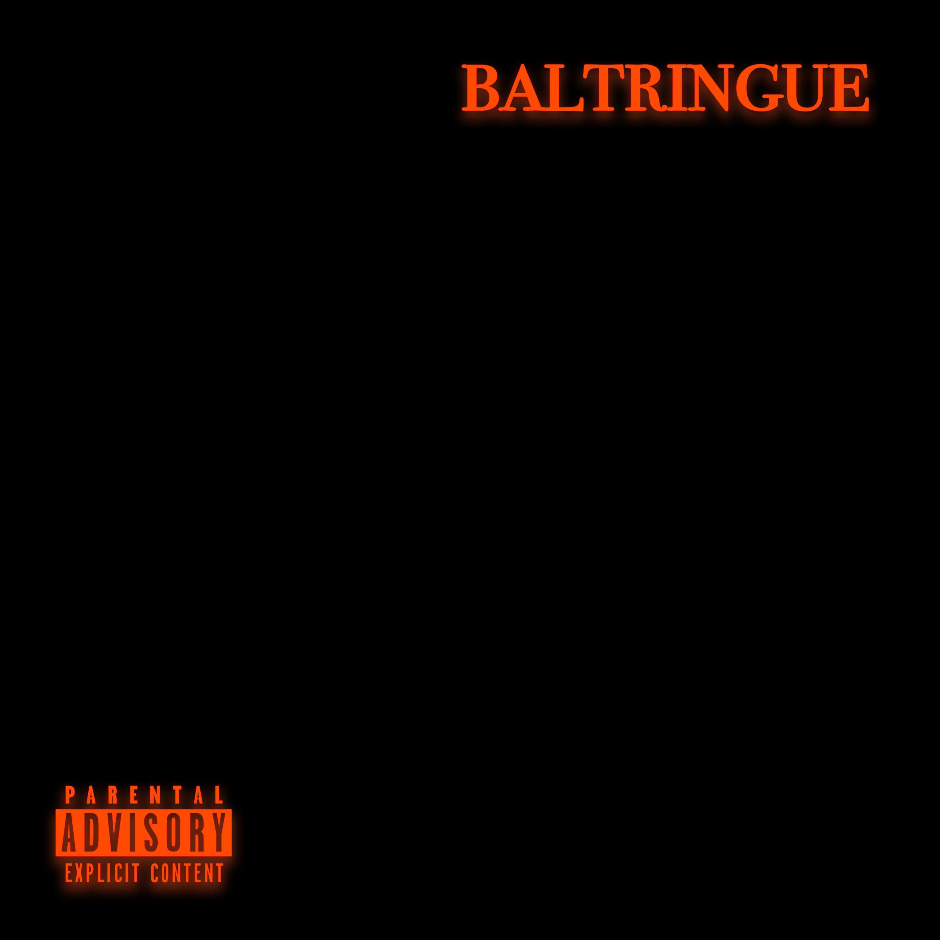 BALTRINGUE